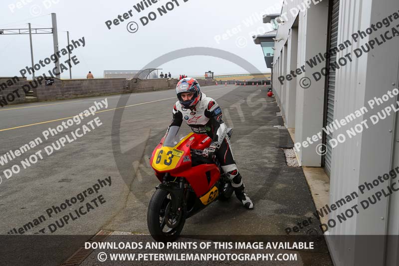 7th March 2020;Anglesey Race Circuit;No Limits Track Day;anglesey no limits trackday;anglesey photographs;anglesey trackday photographs;enduro digital images;event digital images;eventdigitalimages;no limits trackdays;peter wileman photography;racing digital images;trac mon;trackday digital images;trackday photos;ty croes